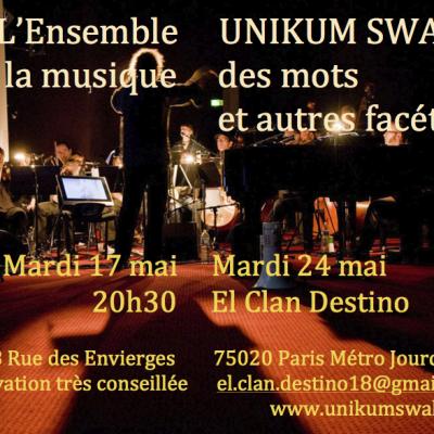 Flyer Mai 2016